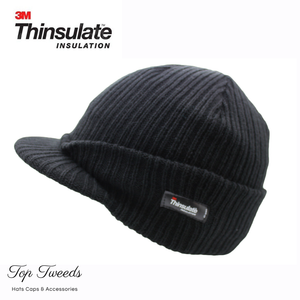 mens winter ski hats