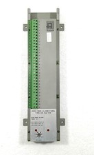 AUTRONICA KR-13A/Y7H DEAD MAN ALARM CENTRAL MODULE