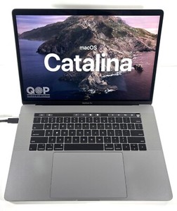 2019 MacBook Pro 15 | eBay 2019 MacBook Pro 15 | eBay