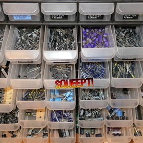 The ULTIMATE Sega CD Model 2 System Console Rebuilt Recapped + Region Free BIOS!