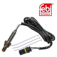 Febi Bilstein Lambdasonde 177434 FüR BMW MERCEDES-BENZ VW