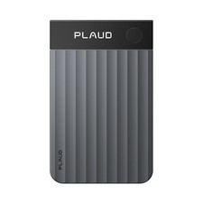 PLAUD NOTE Pro AI Voice Recorder 64GB JAPAN | NEW