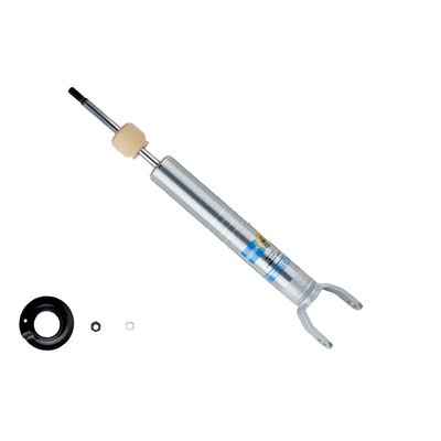 Stoßdämpfer BILSTEIN - B8 5100 RHA BILSTEIN 24-317887