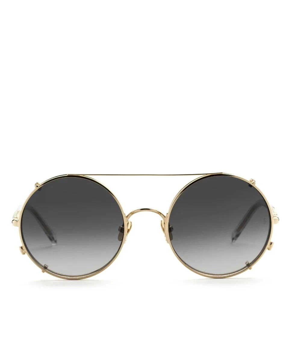 Women's Sunday Somewhere Sunglasses for sale | eBay