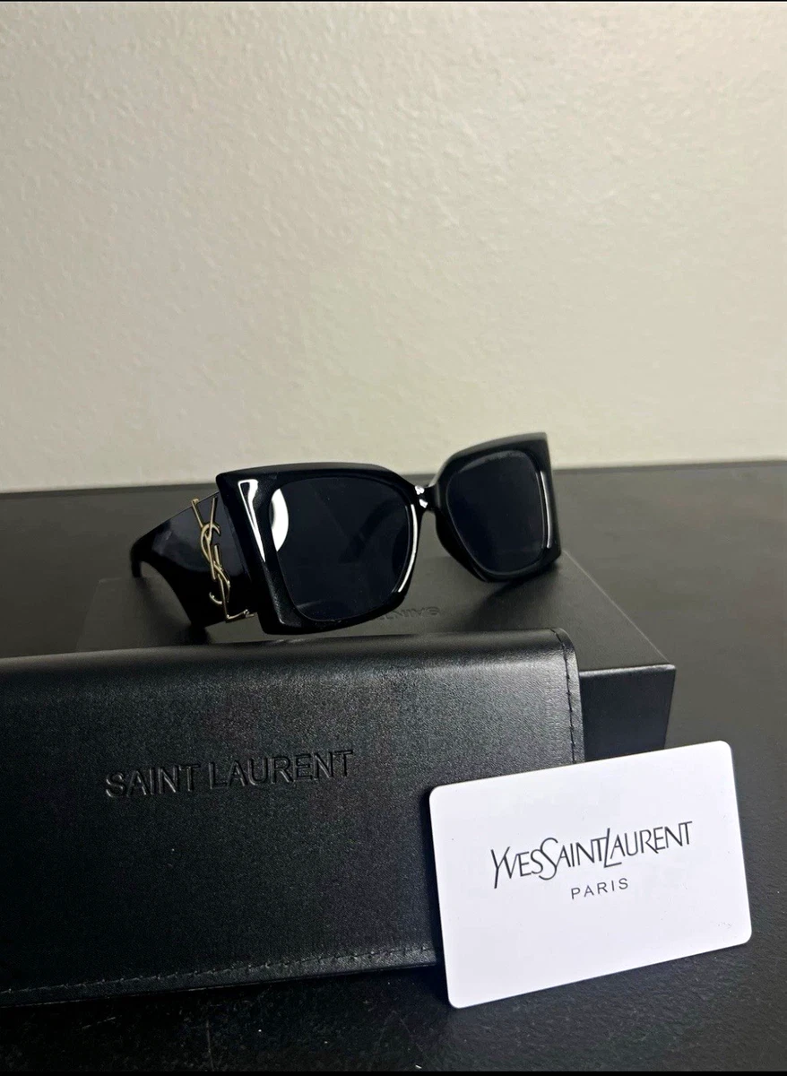 25+ Saint Laurent Sunglasses for sale | Updated Oct 2026