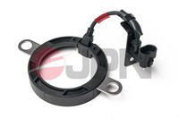 JPN Sensor, Raddrehzahl 75E0445-JPN FüR Hyundai KIA