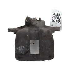 Vorderer Rechter Bremssattel - Peugeot 307 SW PH.2 - 4400N3 - A1-2212T