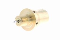 Vemo TüRschloss V95-85-0007 FüR Volvo