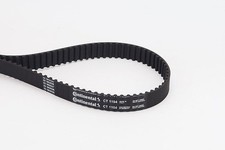 CONTINENTAL CTAM Zahnriemen  u.a. für CITROËN, PASSEND FÜR SUZUKI