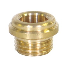 KISSLER AB55-0157/10 Seat,PK10 29FJ39