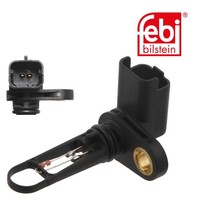 Febi Bilstein Sensor, Ansauglufttemperatur 30981 FüR CitroËN Fiat Ford Jaguar