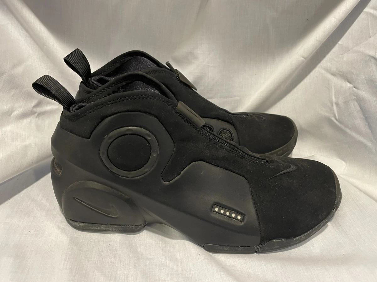 Nike Air Flightposite Men's Sneakers for Sale | Authenticity