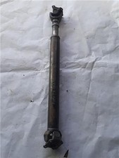 Joints Toyota LANDCRUISER
