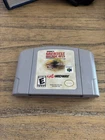 Midway's Greatest Arcade Hits Vol 1 - Authentic N64 Nintendo 64 Game
