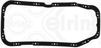 Elring Dichtung ÖLwanne 763.934 FüR Opel Vectra Astra Calibra Kadett Frontera CC