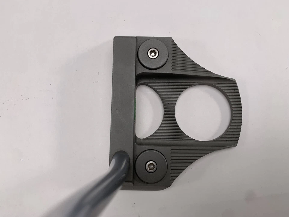 Heavy Putter B3-M Putter 35.5" Mens RH - Image 3 of 4