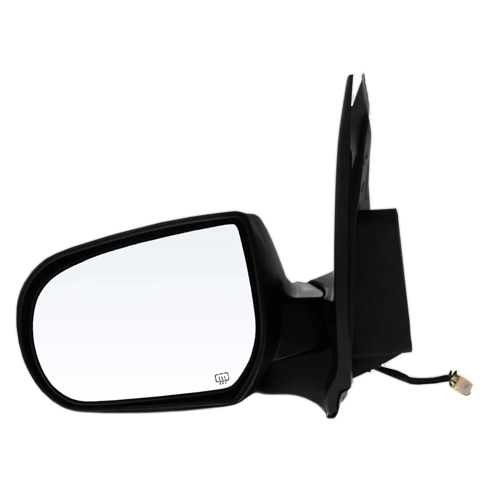 Driver Left Power Mirror with Heated for Mazda Tribute 2005 2006 Sport Utility