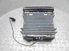 2018 Harley Davidson FLHTK Ultra Limited OEM Radio Stereo Head Unit Control READ