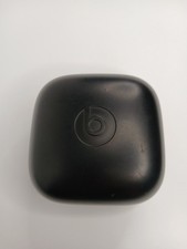 Powerbeats Pro Beats By Dr. Dre Charging Case Replacement Only Genuine