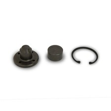 Eaton 52870 Detroit Truetrac C-clip Retaining Kit For Model 569 Eaton 52870 Detroit Truetrac C-clip Retaining Kit For Model 569