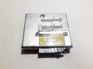 16198391 Steuergerät ABS 918391r182870338 Opel Sintra DE672744-17