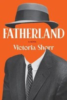 Fatherland | A Novel | Victoria Shorr | Englisch | Buch | 2026 | Ww Norton & Co