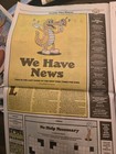 The New York Times For Kids special section - August 31 2025 - Last Issue — photo 5