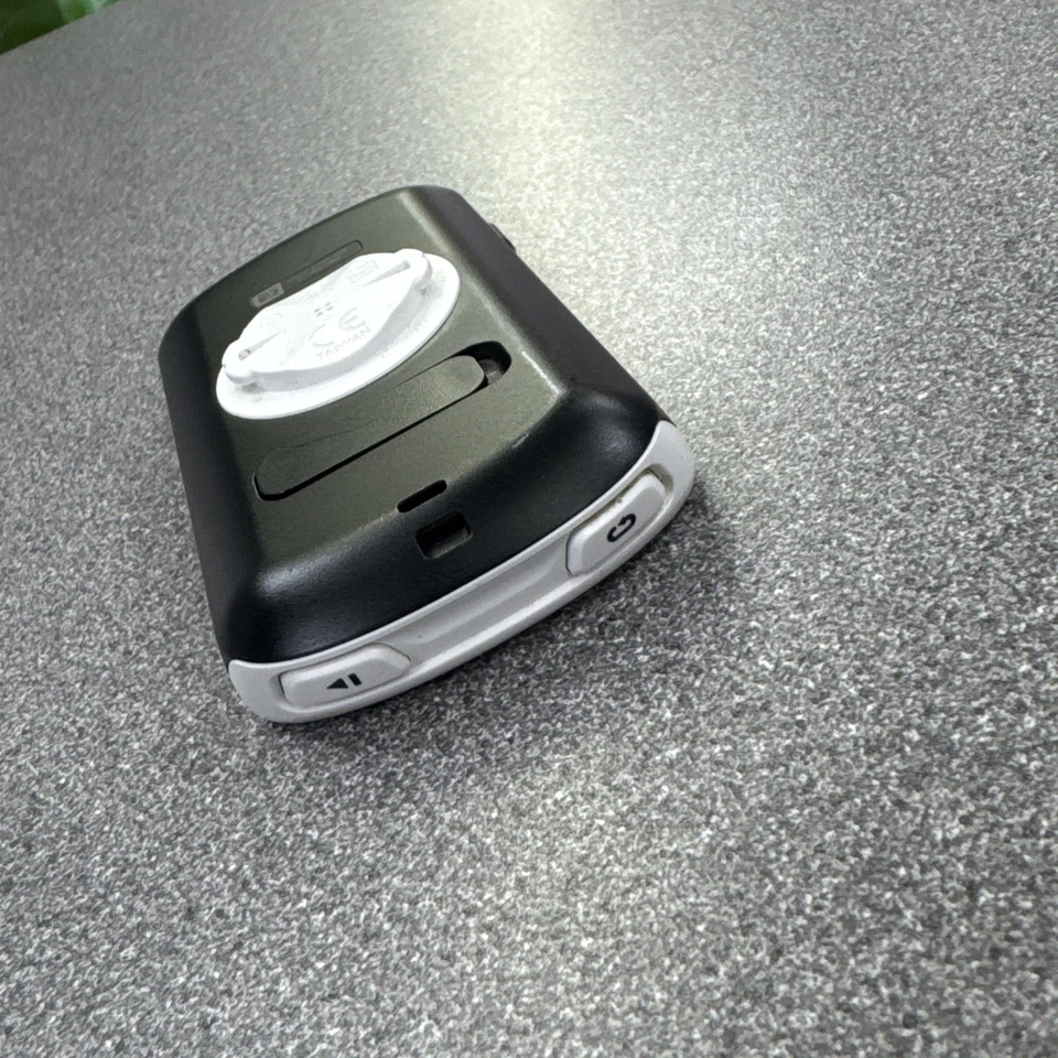 Garmin Edge Explorer, fully working order, with mount included - Image 4 of 4