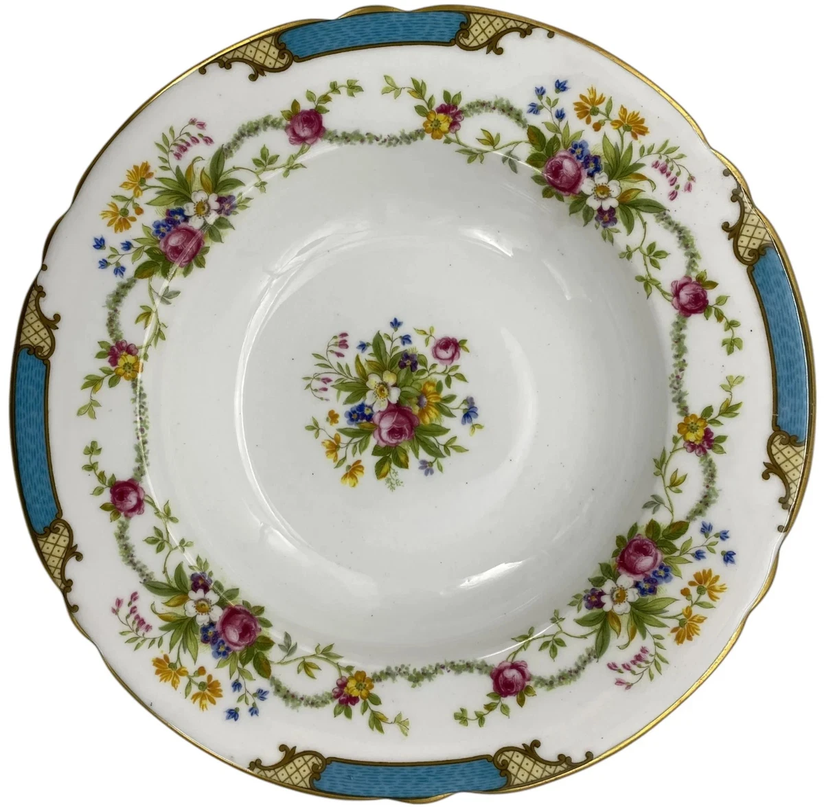 Shelley Dubarry for sale | eBay
