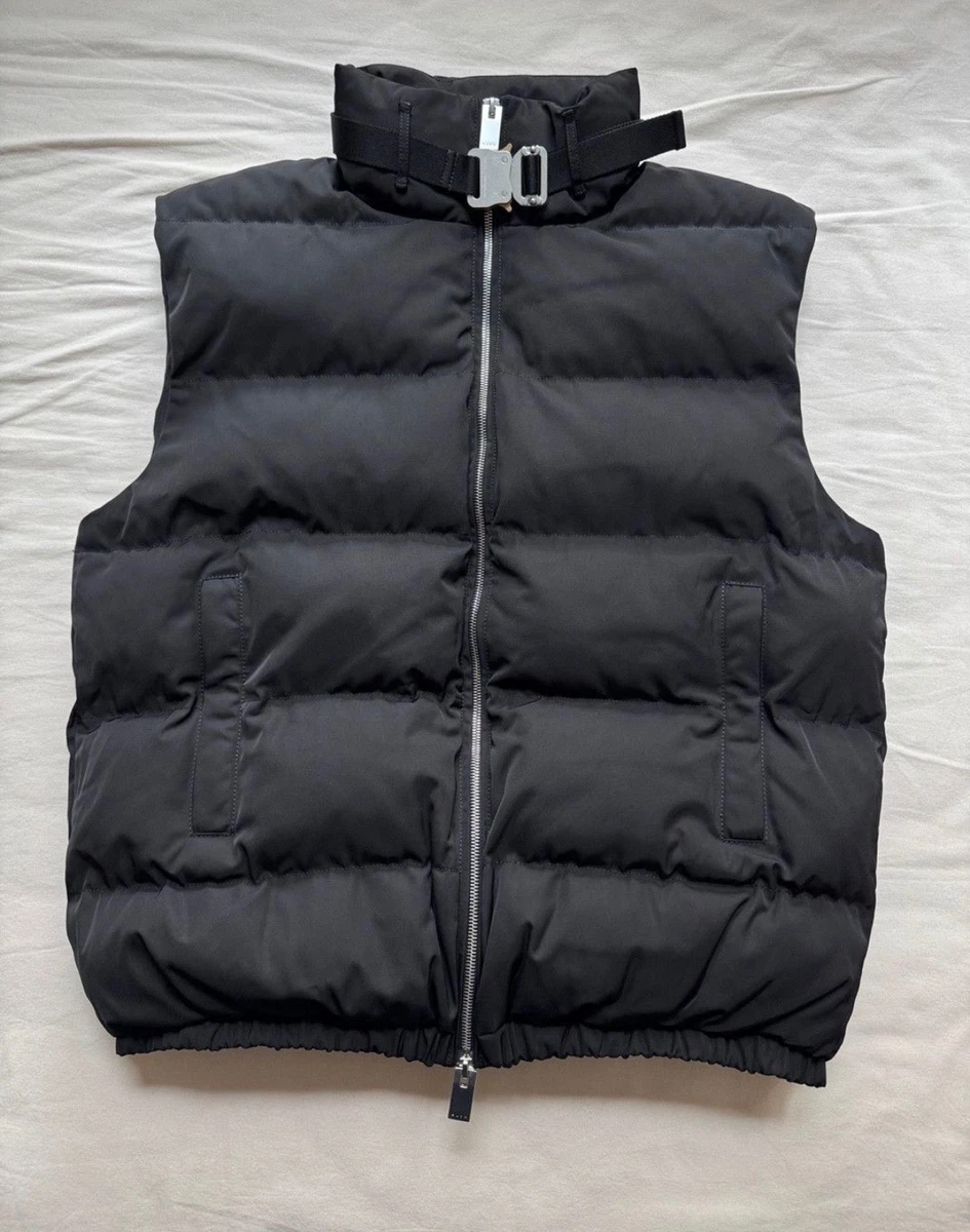 Alyx Coats, Jackets & Vests for Men for Sale - Shop New & Used - eBay