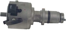 Distributor fits 1986-1987 Saab 900 9000  CAR...