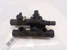 Thermostat Opel MOVANO