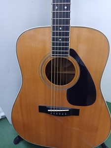 Yamaha L5 | eBay