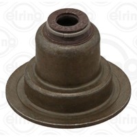 Dichtring, Ventilschaft Elring 773.390 FüR Renault