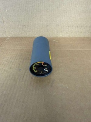 Electrical resistance thermometer, P/N 162BL802A