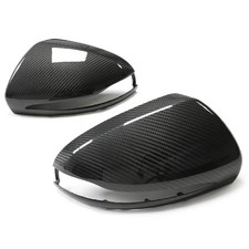 Echt Carbon Spiegelkappen Außenspiegel Für Mercedes-Benz W205 W247 X253 X247 Echt Carbon Spiegelkappen Außenspiegel Für Mercedes-Benz W205 W247 X253 X247