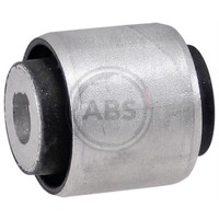 A.B.S. Stabilisatorlager FüR Fiat 500X 334_ 334 Jeep Renegade GeläNdewagen