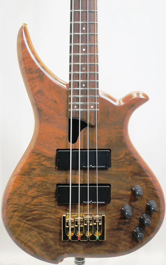 Tune 4 String Bass Guitars for sale | eBay