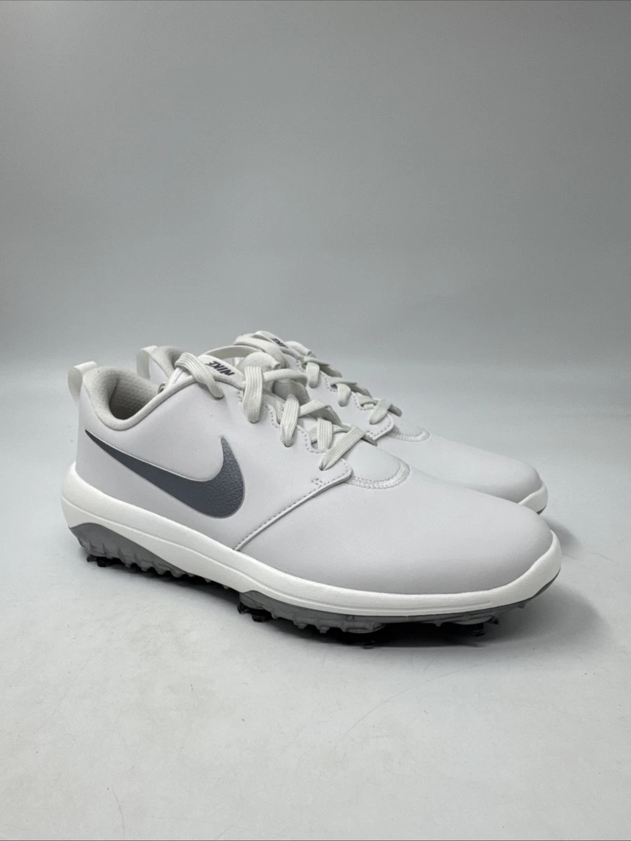 Nike Roshe G Tour Summit White W for sale | eBay