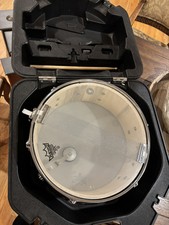 Remo Snare Drum - See All Pics