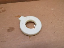 Wolf Cooktop Ring Light Part # 800464