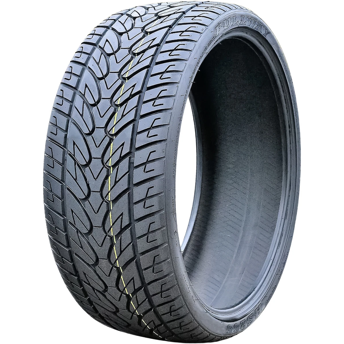 295/25/28 All Season Tires for sale | eBay