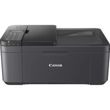 Canon PIXMA TR4755i Tintenstrahldrucker schwarz