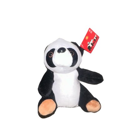 Panda Express Pei Pei Plush Panda w/ Hang Tag 2020