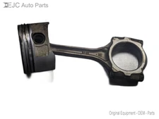 Piston and Connecting Rod Standard For 01-05 Honda Civic EX Coupe 1.7 13210PLMA0