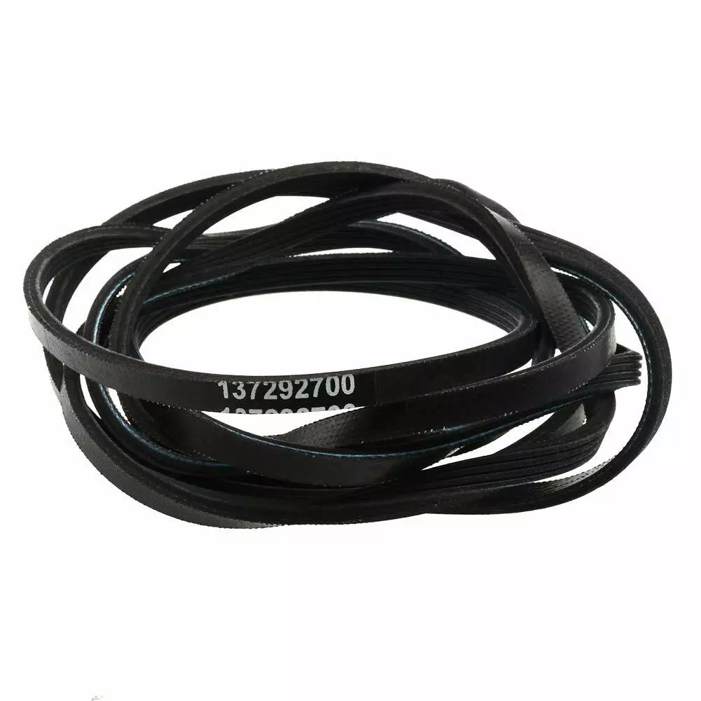 We12m22 dryer cheap belt home depot