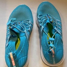 Water/Swimming shoes for men or women
