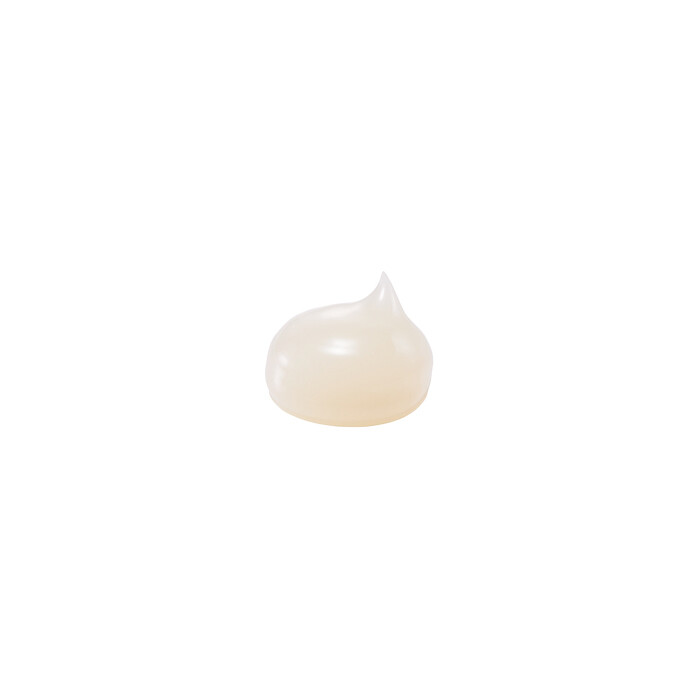POLA The Hand Cream N 2024 100g Moisturizer Jar Anti-Aging Night