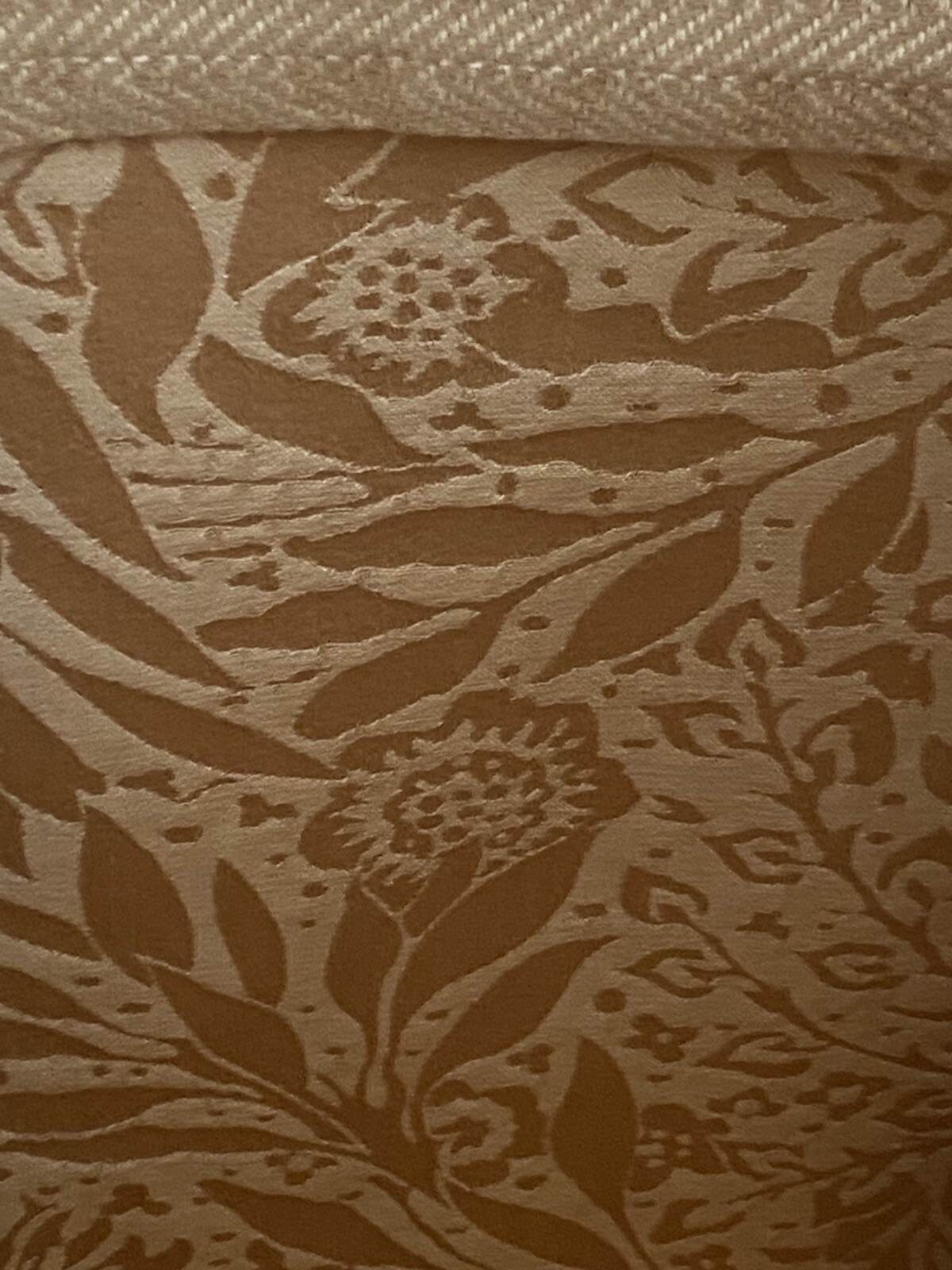 Picture 16 of 18