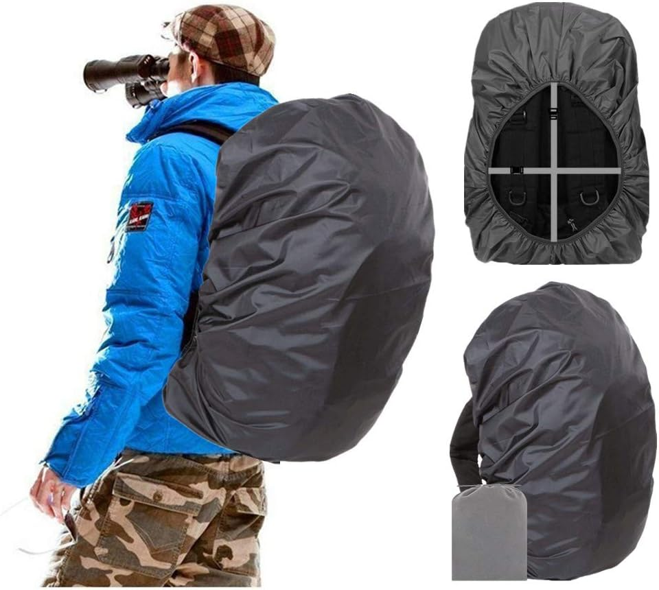 bag it rain cover speakers Amazon.com: COOSOO Outdoor Speaker Cover 2 Pack Bags Waterproof Wall  Mounted Speaker Protection with Windproof Elastic Cord : Electronics
